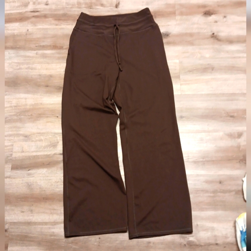 Lounge pants